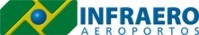 Infraero